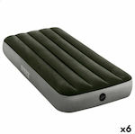 Intex Camping Air Mattress