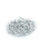 Lampa Aluminum Rivet 4.8/12mm 50pcs