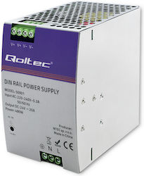 Qoltec 509