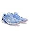 ASICS Sky Elite FF 2 Femei Pantofi sport Volei Albastre