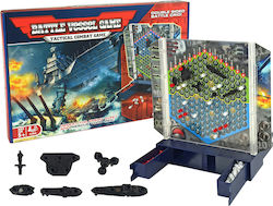Battleships at Sea 5+ Ani (EN)