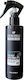Criminals Alcatraz Sea Salt Spray 200ml