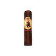 La Aurora 1495 Santiago Robusto Πούρο Δομινικαν...