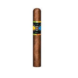 Scandinavian Tobacco Group BX3 Toro Scandinavian Tobacco Group BX3 Toro