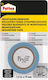 Pattex Self-Adhesive Tape 19mmx1.5m 1pcs