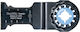 Makita Λάμα Πολυεργαλείων B-64951