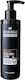 Criminals After Shave Lotion Wild Man 200ml