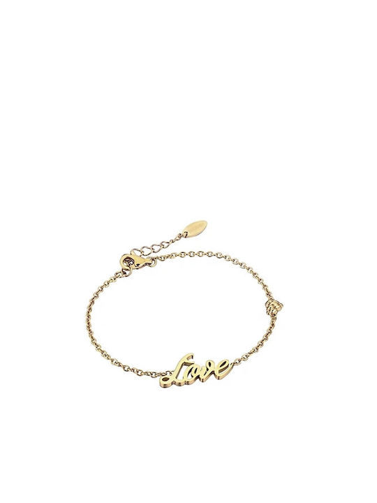 Just Cavalli Bracelet