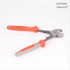 Finder Cable Cutter Length 254mm