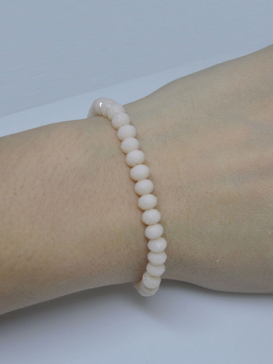 FantazyStores Bracelet with Pearls