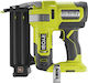 Ryobi Акумулаторен такер 18V за пирони