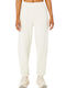 Sweatpants White