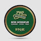 Zingari Man Bon Monsieur Seife Rasieren 142ml