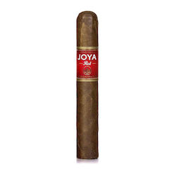 Joya de Nicaragua Nicaragua Corona Joya de Nicaragua Nicaragua Corona