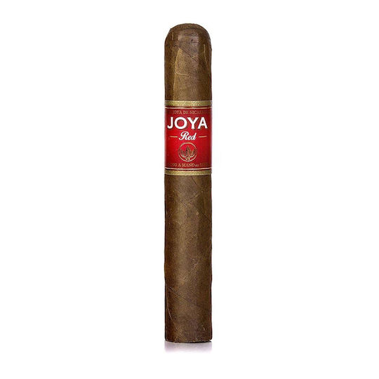 Joya de Nicaragua Nicaragua Corona Πούρο Νικαράγουας 140mm