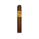 Adornado Klassisch Robusto Zigarren 1Stück 127mm