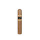 La Aurora Prestige Robusto Zigarren Connecticut 1Stück