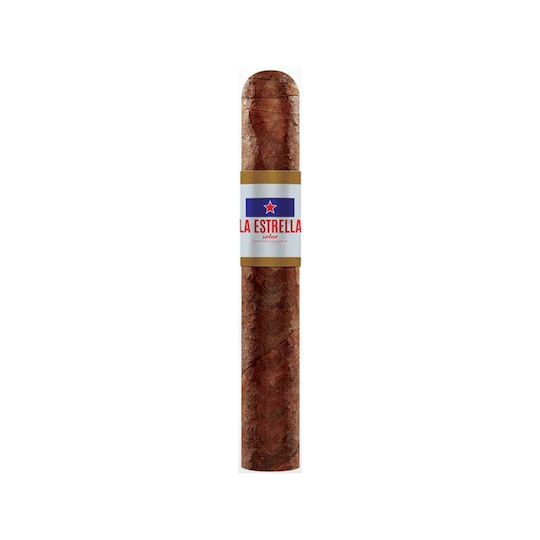 La Estrella Nicaragua Robusto Πούρο Ινδονησίας 127mm