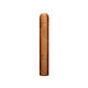 Santiago de Cuba Santiago Robusto Zigarren Connecticut 1Stück 127mm