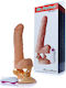 Kinksters Perfect Realistic Vibrator