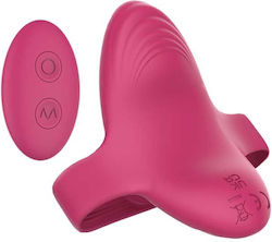 Dream Toys Pink