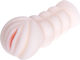 Baile 3d Masturbator BM-009152N 1buc