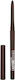 Maybelline Lasting Drama Gel Brown Sugar