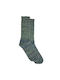 Bluebuck Socken Grey - Green 1Pack