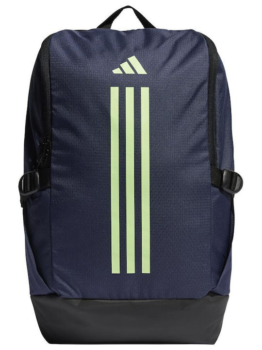 adidas Training 23.25Es Blau