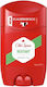 Old Spice Restart Deodorant Stick 50ml