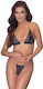 Cottelli Collection Black 22137961031