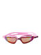 Squba Schwimmbrille Kinder Rosa