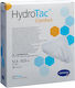 Hartmann Hydrotac Comfort Sterilized Plasters 12.5x12.5cm 10pcs