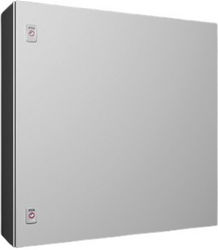 Rittal Trägerplatte elektrische Schalttafel 1077000 Rittal Trägerplatte elektrische Schalttafel 1077000