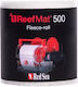 Red Sea Replacement Roll Reefmat 500 28m Резервни части за аквариум 1бр
