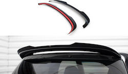 Maxton Design Dachspoiler Suzuki Swift