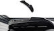 Maxton Design Dachspoiler Land Rover Entdeckung
