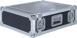 Walkasse Flight Case