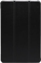 iNOS Flip Cover (Lenovo Tab P11 (2nd Gen) 11.5") Μαύρη