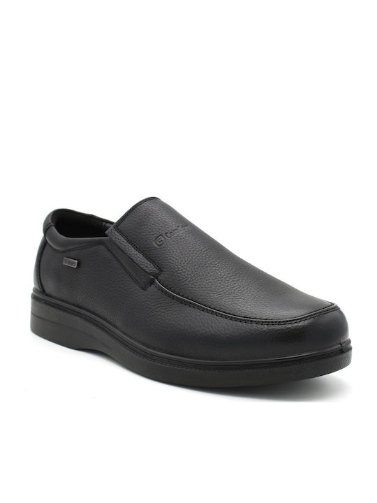 G Comfort