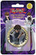 FaNaTtik Concurs Yu-Gi-Oh 1buc