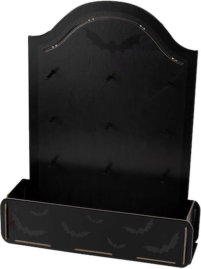 Ginger Ray Stand pentru dulciuri pentru Party Halloween