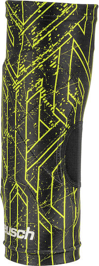 Reusch Supreme Knee Protector Επιγονατίδα από Σιλικόνη 3877506-704