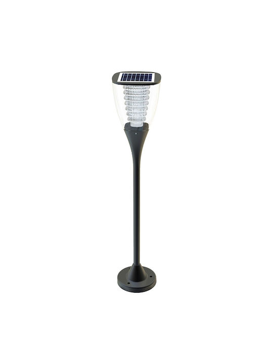 PowerNeed Außenstehlampe LED 1,6W