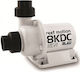 Blau Aquaristic Aquarium Circulation Pump