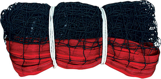 TW Sport Soccer Net 1006x108cm 1 Pieces