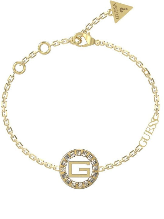 Guess Bracelet