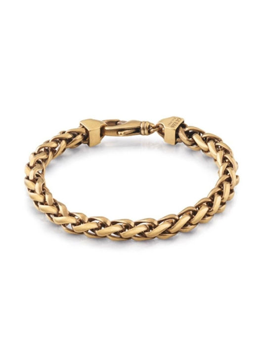 Guess Bracelet