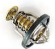 TourMax Motorcycle Thermostat for Honda Dylan 150