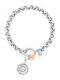 Morellato Damen Armband